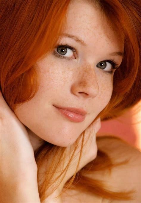 naked redhead teen pics|naked +teen +yandex: 958 results found in Yandex Images